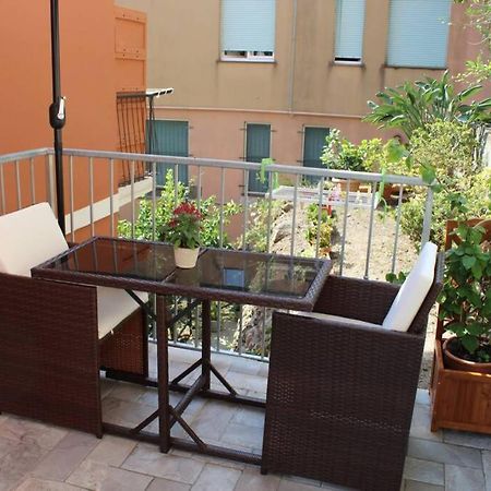 Apartament Ca Du Rocco - Citra 011019-Lt-0343 Monterosso al Mare Zewnętrze zdjęcie