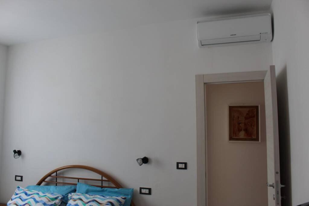 Apartament Ca Du Rocco - Citra 011019-Lt-0343 Monterosso al Mare Zewnętrze zdjęcie