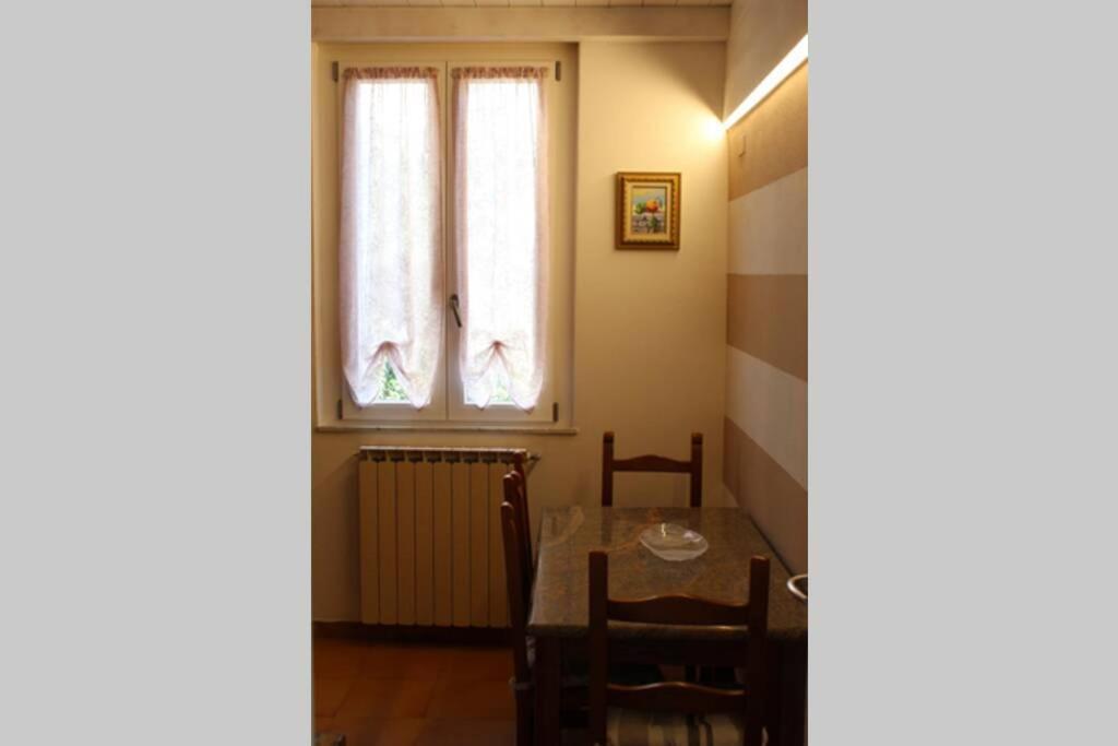 Apartament Ca Du Rocco - Citra 011019-Lt-0343 Monterosso al Mare Zewnętrze zdjęcie